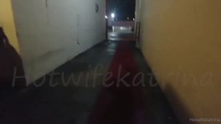 online adult video 26 big ass inflation fetish porn | Onlyfans – HotwifeKatrina – Alley Spit Roast | fetish-5
