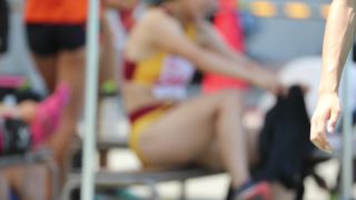 Online Tube Voyeur Sport Gcolle - voyeur-9