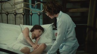 Carole Laure – Preparez vos mouchoirs (1978) HD 720p!!!-0