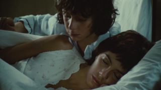Carole Laure – Preparez vos mouchoirs (1978) HD 720p!!!-1
