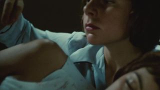 Carole Laure – Preparez vos mouchoirs (1978) HD 720p!!!-2