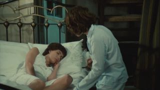 Carole Laure – Preparez vos mouchoirs (1978) HD 720p!!!-3
