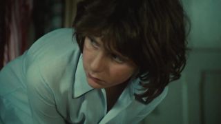 Carole Laure – Preparez vos mouchoirs (1978) HD 720p!!!-6