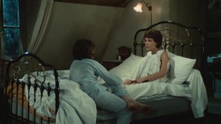Carole Laure – Preparez vos mouchoirs (1978) HD 720p!!!-7