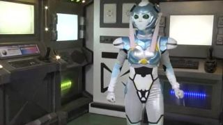 [SuperMisses.com] [maica, Wakana Fukuhara] [ZEOD-31] The Evil Busters Triple Lancer Vol.02 – 2017/02/24 - PART-ZEOD31TheEvilBustersTripleLancerVol0220170224 part 1-1