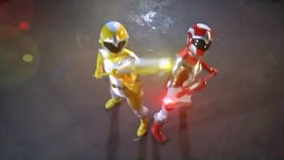 [SuperMisses.com] [maica, Wakana Fukuhara] [ZEOD-31] The Evil Busters Triple Lancer Vol.02 – 2017/02/24 - PART-ZEOD31TheEvilBustersTripleLancerVol0220170224 part 1-2