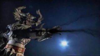 [SuperMisses.com] [maica, Wakana Fukuhara] [ZEOD-31] The Evil Busters Triple Lancer Vol.02 – 2017/02/24 - PART-ZEOD31TheEvilBustersTripleLancerVol0220170224 part 1-7