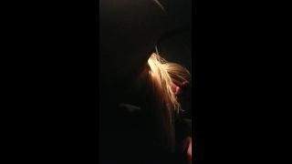 lesbians blowjob shemale Uber Driver Blowjob 1920 HD – HOLLYHOTWIFE, public blowjob on blowjob-2