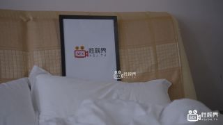 porn video 43 You Na - Yangzi's Secret Teaching EP6 Sister Wei'an's Internal Shooting Teaching [382.4 MB] - fetish - big tits porn size fetish dungeon-1
