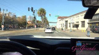 [ATKGirlfriends] Summer Renee Norcal 7 [12.30.25] [1080p]-4