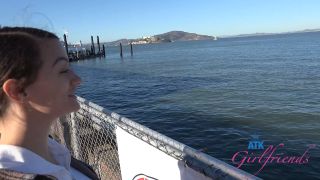 [ATKGirlfriends] Summer Renee Norcal 7 [12.30.25] [1080p]-5