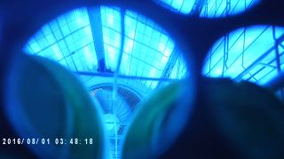 MOVI0219-2