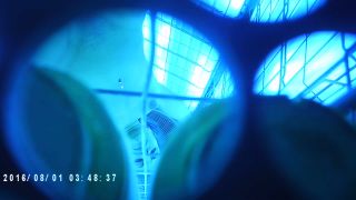 MOVI0219-3