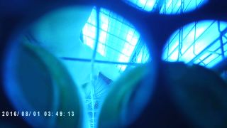 MOVI0219-5