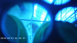 MOVI0219-6