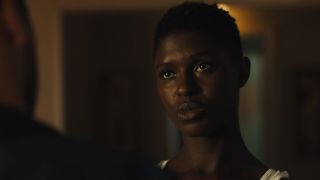 Jodie Turner-Smith, Natalie Hall - Jett s01e06 2019 HD-5