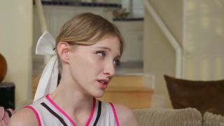 Modern Day Sins - Melody Marks - Losing It To Each Other-1