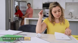6286 Tutor Nadia White Seduces Chloe Surreal And David Leadin...-2