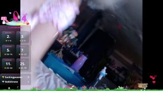 Fetish porn Susy Gala Teases Hardcore Fuck Fest With Her Buddy in Must-Watch Video Susy Gala-3