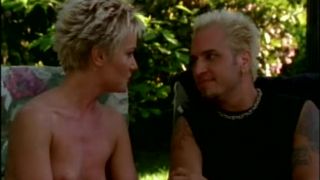 Bare Sex (2003) - (Vintage)-1