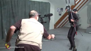 Wenona the Rematch Sex Clip Video Porn Download Mp4-1