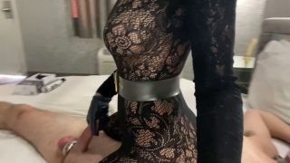 [K2S.CLUB] Tess Nyc - Mistress Tess - Disco Bitch - FullHD 1080P-0