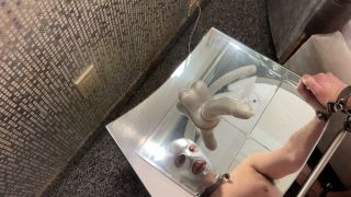 [K2S.CLUB] Tess Nyc - Mistress Tess - Disco Bitch - FullHD 1080P-1