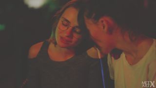 Met Art X - Alice Shea(Hardcore porn)-1