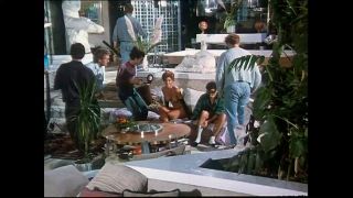 7139 GLI INDIMENTICABILI - MILLY LA DEPRAVATA •01 OLD STYLE P...-4