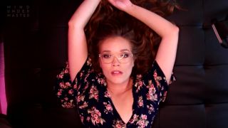 online porn video 12 fetish dating sites Katie Kush, Leana Lovings – Trance Therapy: Part 1-3 HD 1080p, fetish on femdom porn-3