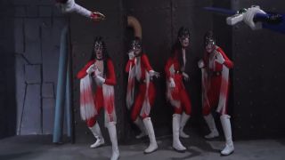 [SuperMisses.com] [SPSE-02] Female Combatant SEGLA Spin-off ~The Terror of the Beast-Faced Demon~-003-5