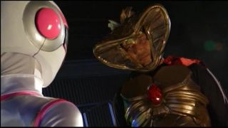 [SuperMisses.com] [Yuki Jin] [TGGP-77] Charge Mermaid ～The Mirror Devil・Slave Wedding Ceremony～ – 2015/11/27 - PART-TGGP77ChargeMermaidTheMirrorDevilSlaveWeddingCeremony20151127 part 2-0