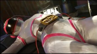 [SuperMisses.com] [Yuki Jin] [TGGP-77] Charge Mermaid ～The Mirror Devil・Slave Wedding Ceremony～ – 2015/11/27 - PART-TGGP77ChargeMermaidTheMirrorDevilSlaveWeddingCeremony20151127 part 2-2