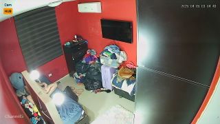 Amateur Porn 1585 Mexico León Ylni8hxjg-0