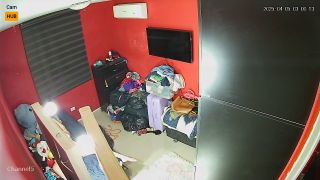 Amateur Porn 1585 Mexico León Ylni8hxjg-1