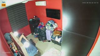 Amateur Porn 1585 Mexico León Ylni8hxjg-3