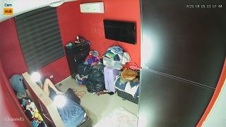 Amateur Porn 1585 Mexico León Ylni8hxjg-6