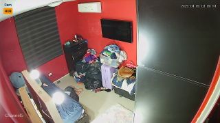 Amateur Porn 1585 Mexico León Ylni8hxjg-7