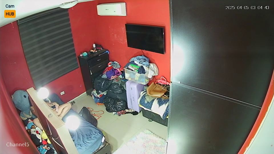 Amateur Porn 1585 Mexico León Ylni8hxjg