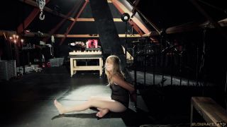 adult video 45 bdsm - bdsm porn - webcam bdsm porn-2