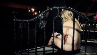 adult video 45 bdsm - bdsm porn - webcam bdsm porn-7
