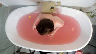 Emily Bloom EmilyBloom 2025-05-25 - Bath show-7