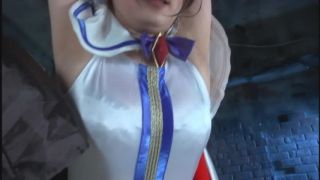 [supermisses.com] GDSC-51 Beautiful Witch Girl Fighter Fontaine, Arisu Hayase - PART-GDSC51_04 | giga heroine, superheroines porn, superheroine, wonder woman-5