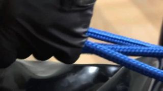 Rubberized Sex Online Porn FullHD-3