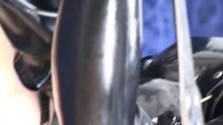 Rubberized Sex Online Porn FullHD-7