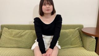 FC2PPV 4713235 アイドルになりたい20歳の専門学校生♡糸を引くフェラ顔の可愛さは超S級♡-2