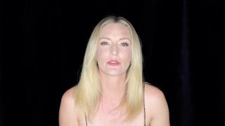 adult video clip 33 mona wales – Eat CUM For ME! CEI | cei | femdom porn alien femdom-0