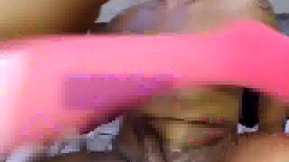 online adult clip 15 hot anal sex, teen face, small tight young anus, hardcore group sex hd on hardcore porn -1