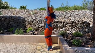 Latex Holiday Quick View Porn - New Sex Videos Online-1