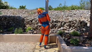 Latex Holiday Quick View Porn - New Sex Videos Online-2